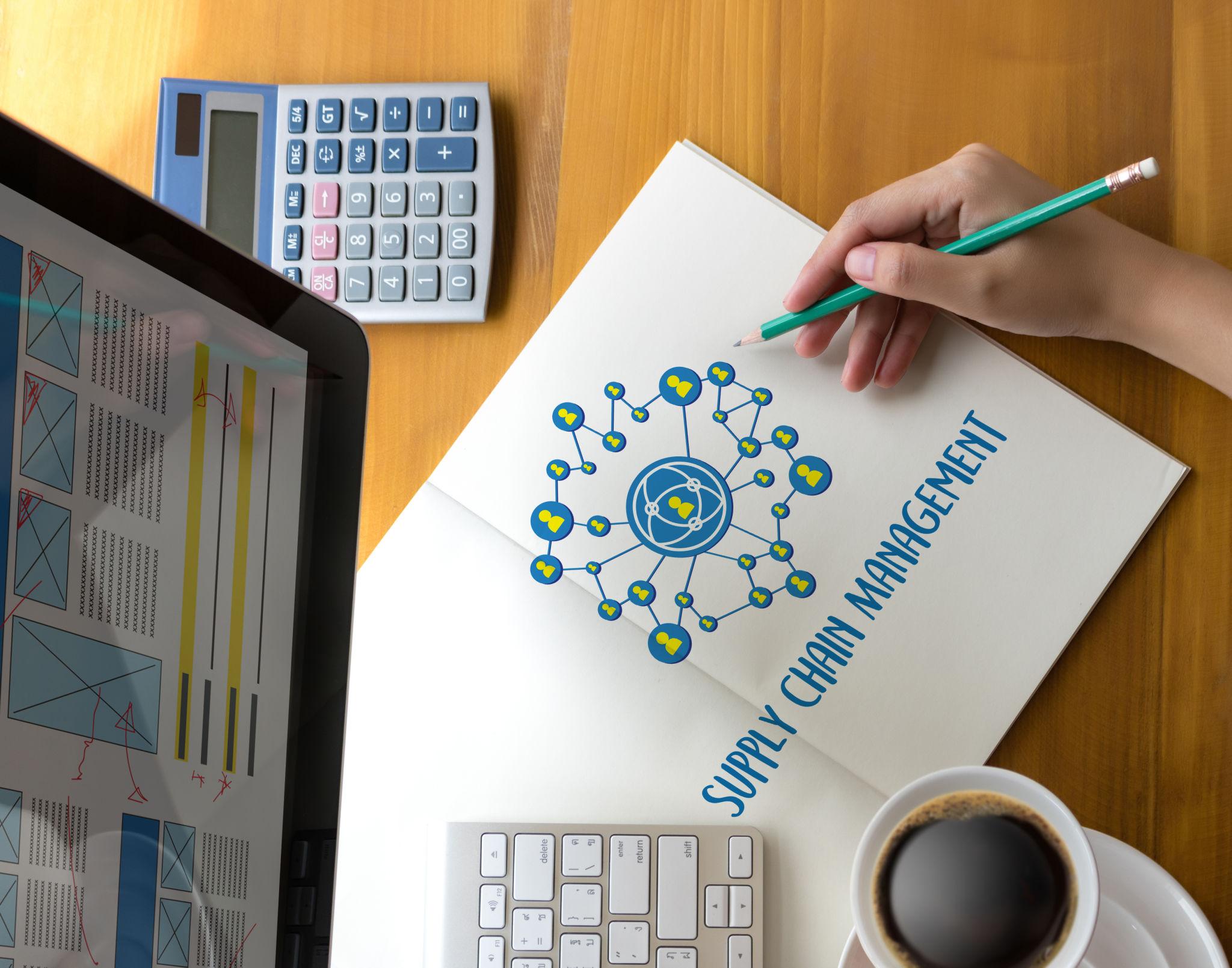 Featured blog visual