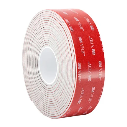 Tapes