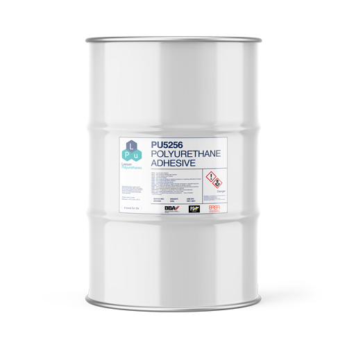 Adhesives