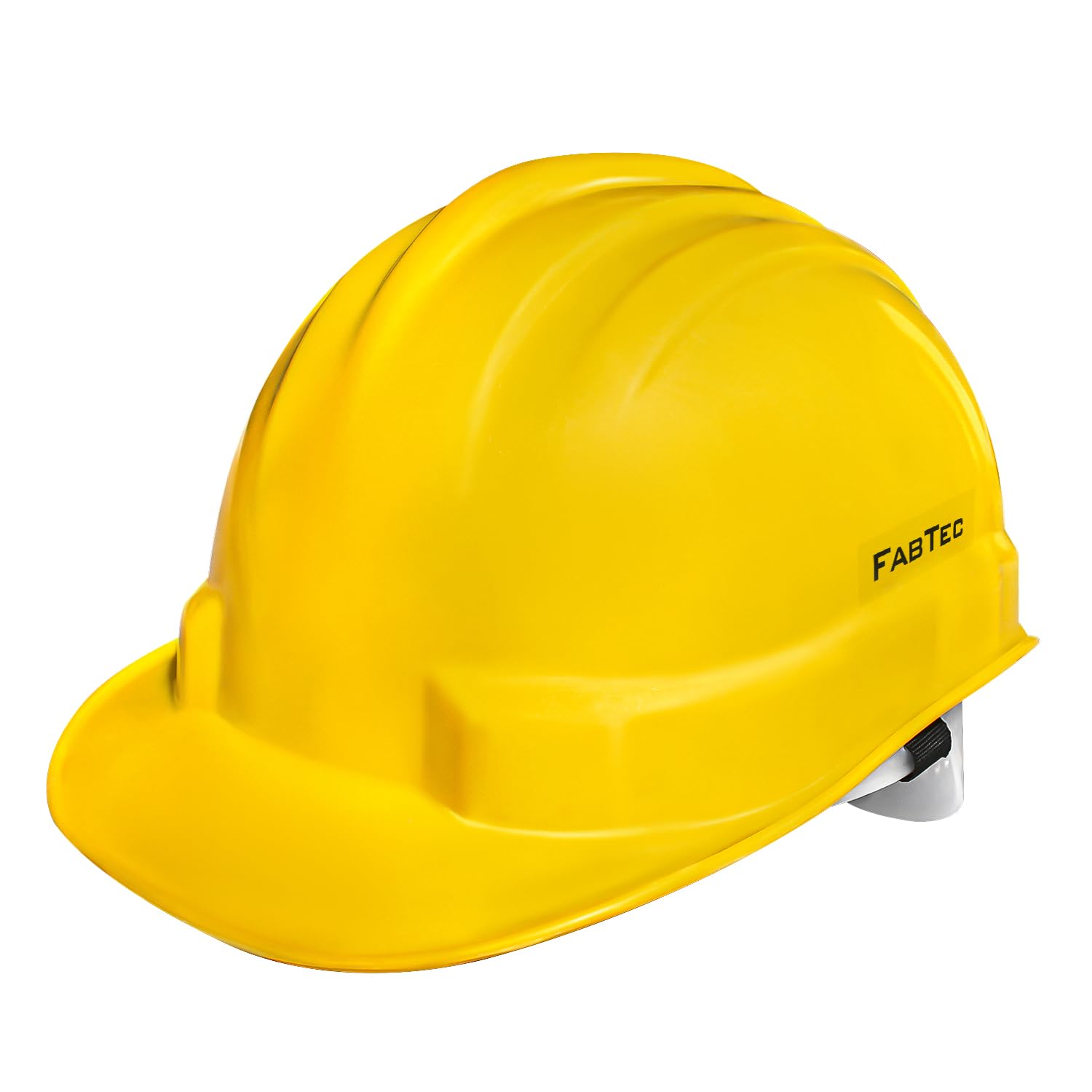 Industrial Safety