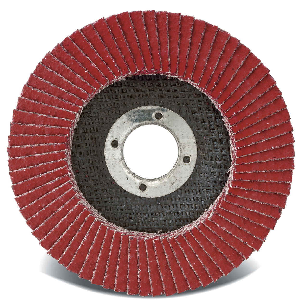 Abrasive Products