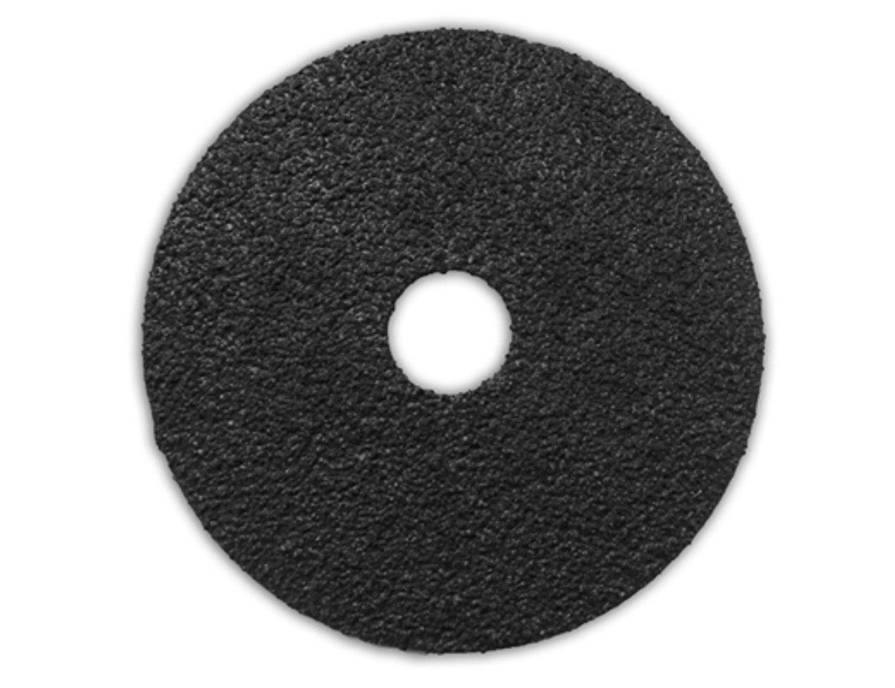 Abrasive Products