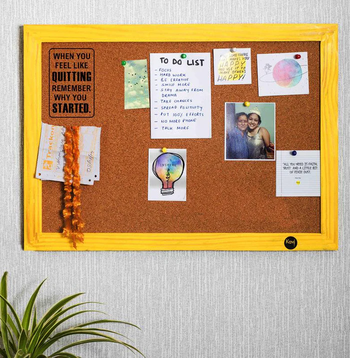 Stationery