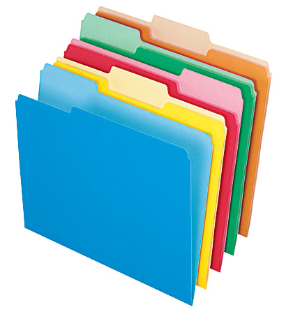 Stationery