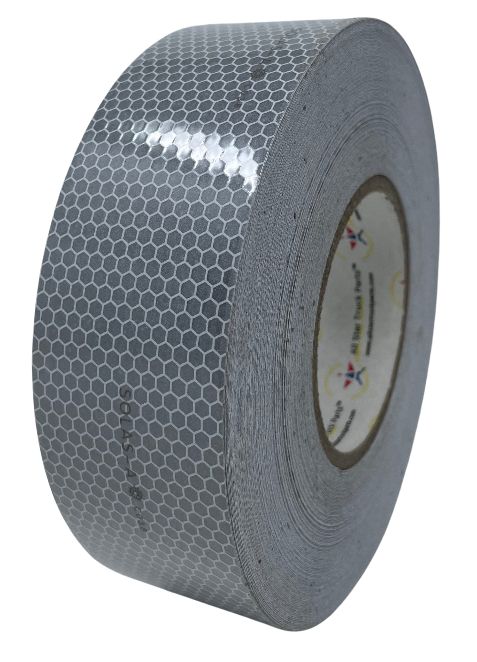 Marine Grade Protection Tape