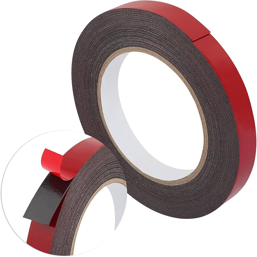 Premium Packaging Tapes