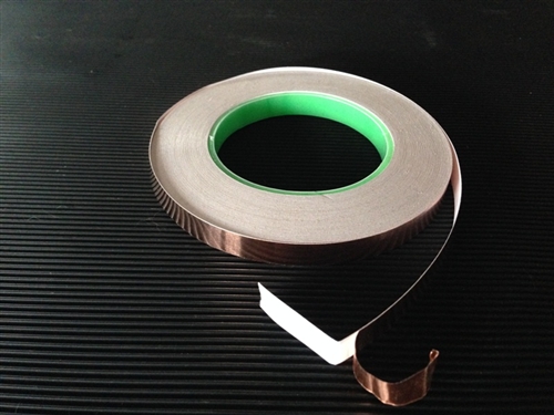 ESD Grounding Tape