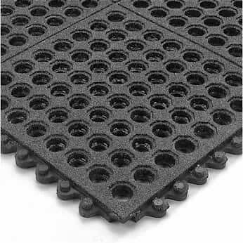 Anti-Fatigue Safety Mat
