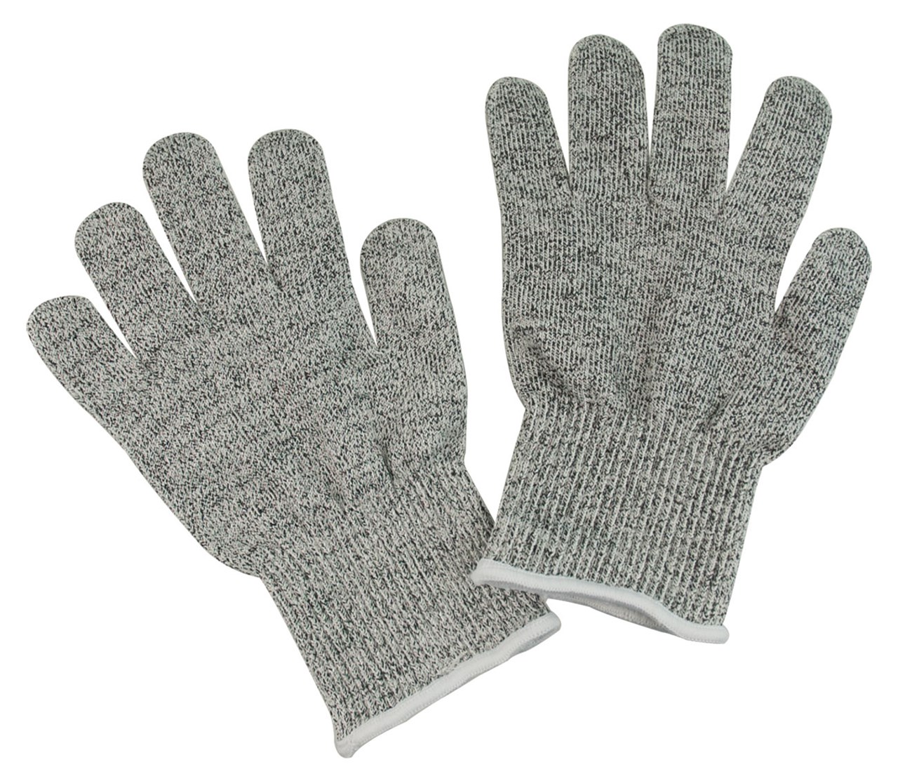 Cut Resistant Safety Gloves