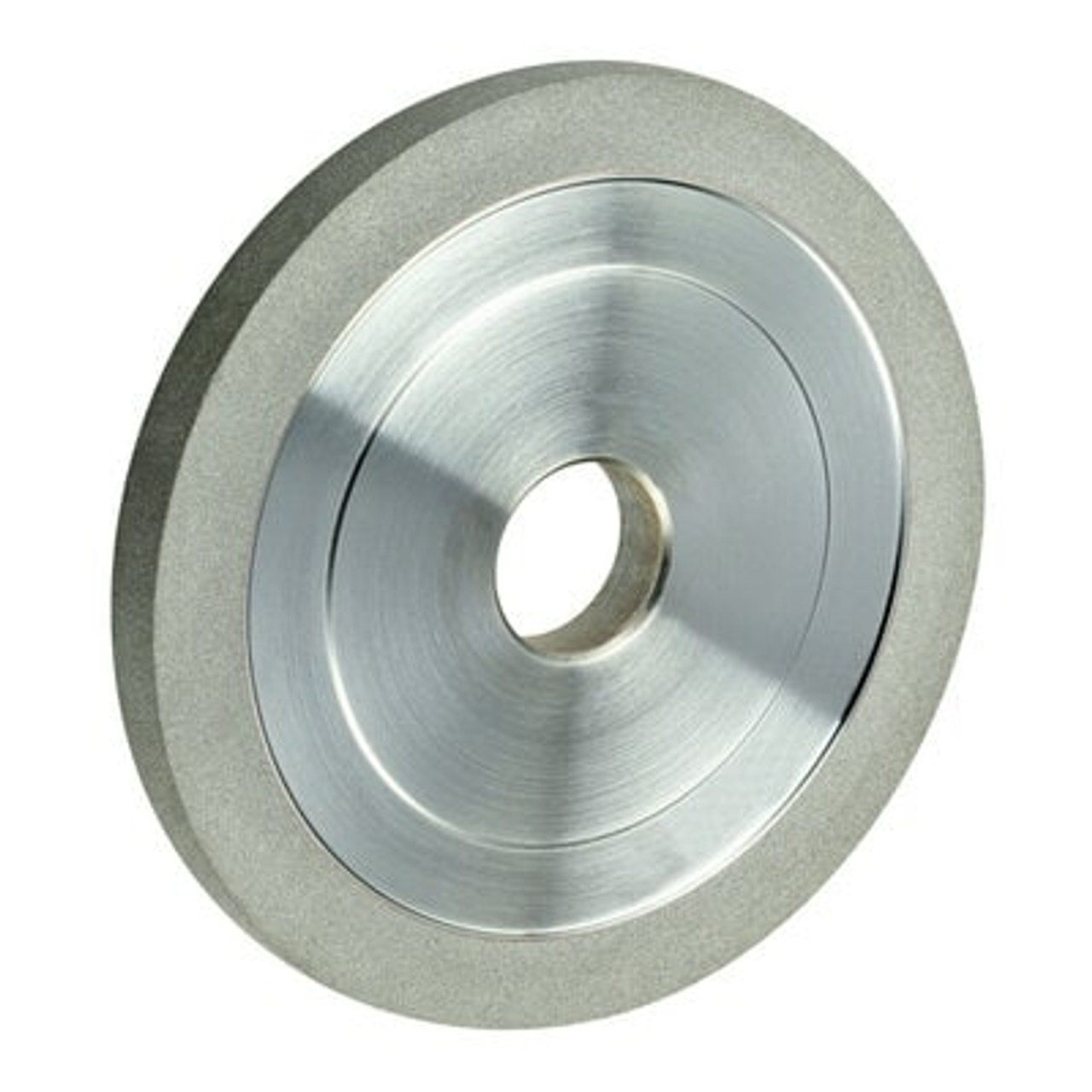 Diamond Grinding Wheels